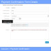 Western Union Payment Confirmation