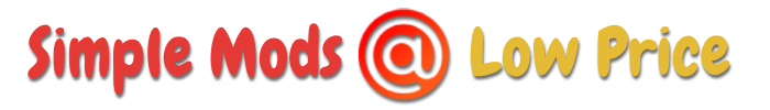 Store - aauwwo.com
